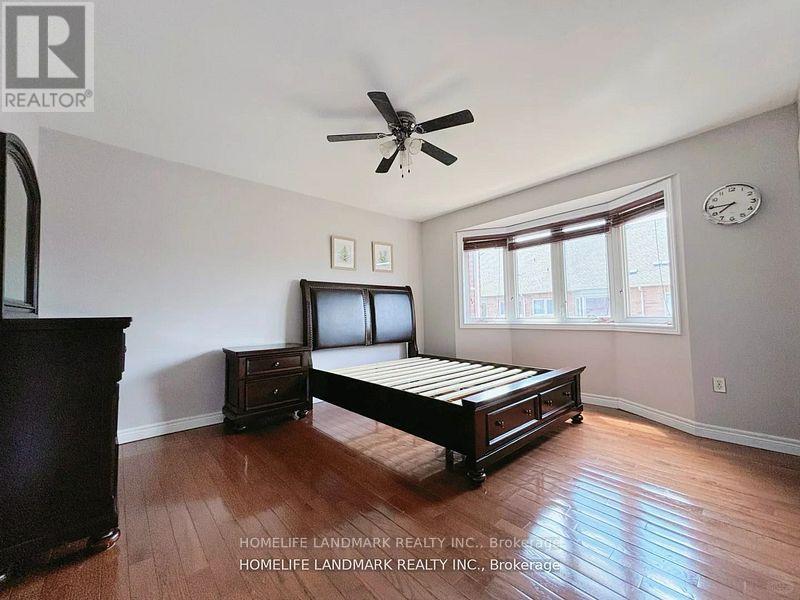 6 Latitude Lane, Whitchurch-Stouffville, Ontario  L4A 0T1 - Photo 7 - N12520148