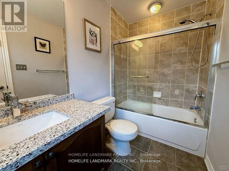 6 Latitude Lane, Whitchurch-Stouffville, Ontario  L4A 0T1 - Photo 8 - N12520148