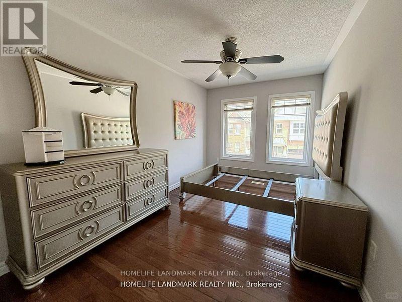 6 Latitude Lane, Whitchurch-Stouffville, Ontario  L4A 0T1 - Photo 9 - N12520148