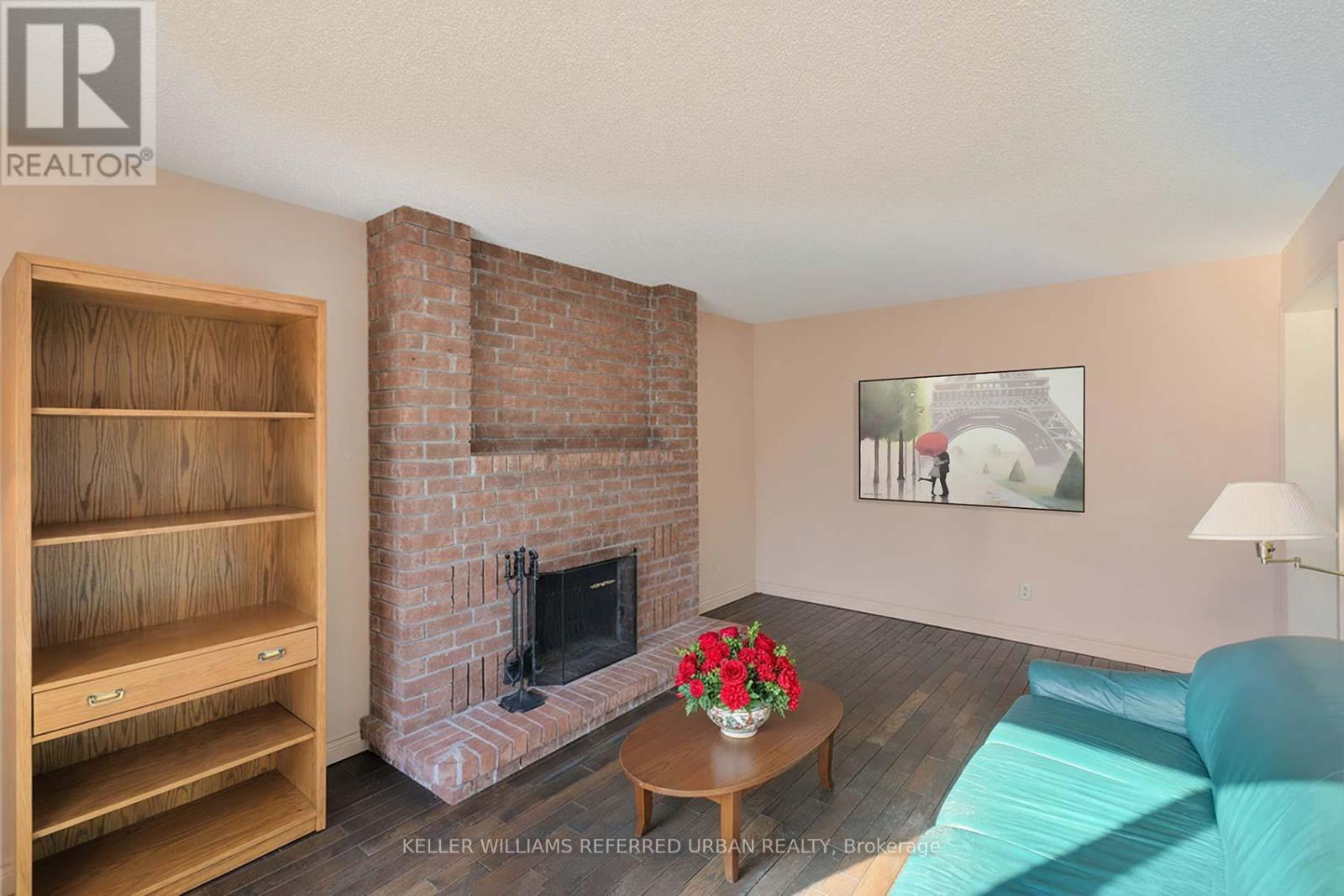 62 Devlin Place, Aurora, Ontario  L4G 5W8 - Photo 15 - N12520152