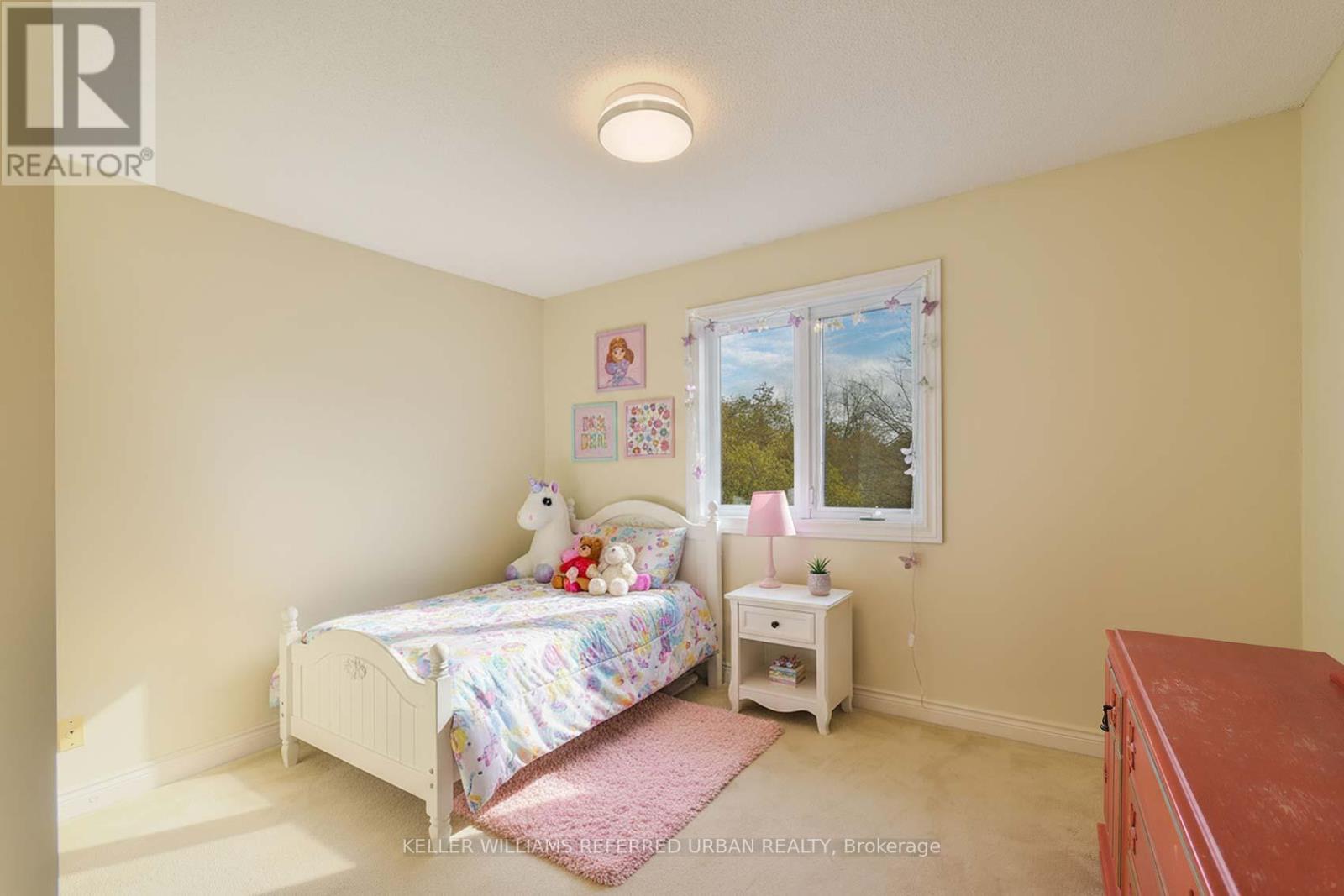 62 Devlin Place, Aurora, Ontario  L4G 5W8 - Photo 20 - N12520152