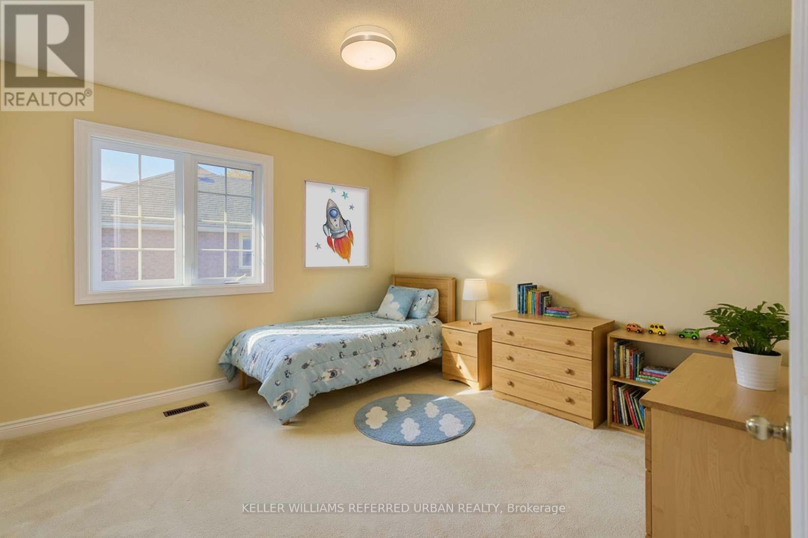 62 Devlin Place, Aurora, Ontario  L4G 5W8 - Photo 24 - N12520152