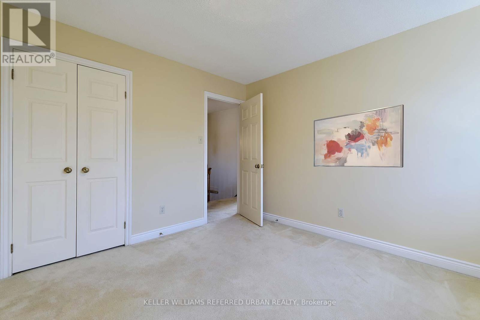 62 Devlin Place, Aurora, Ontario  L4G 5W8 - Photo 25 - N12520152