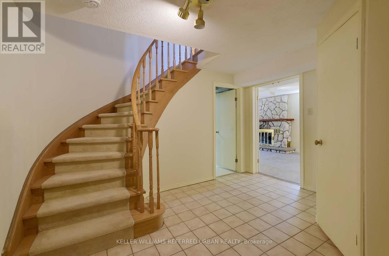 62 Devlin Place, Aurora, Ontario  L4G 5W8 - Photo 26 - N12520152