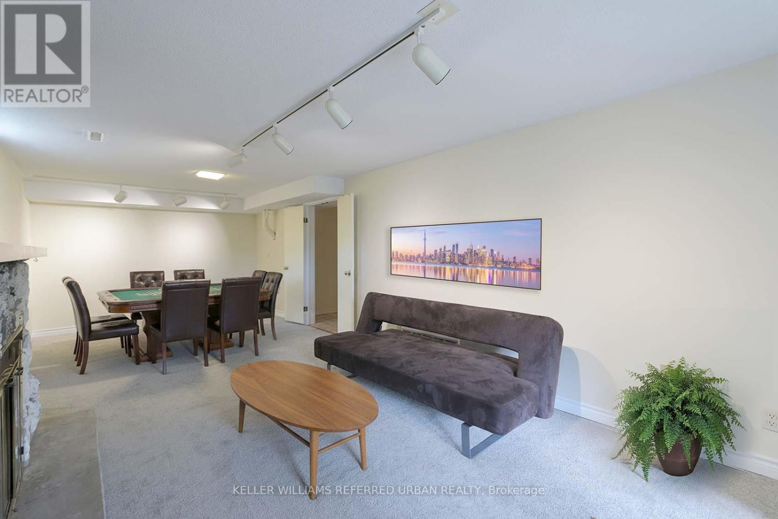 62 Devlin Place, Aurora, Ontario  L4G 5W8 - Photo 28 - N12520152