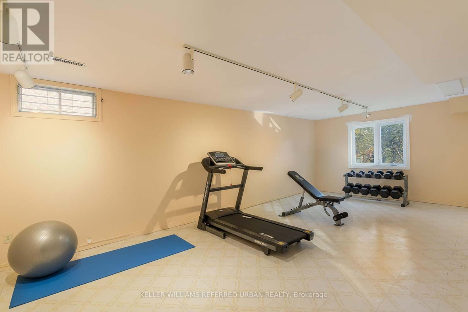 62 Devlin Place, Aurora, Ontario  L4G 5W8 - Photo 29 - N12520152