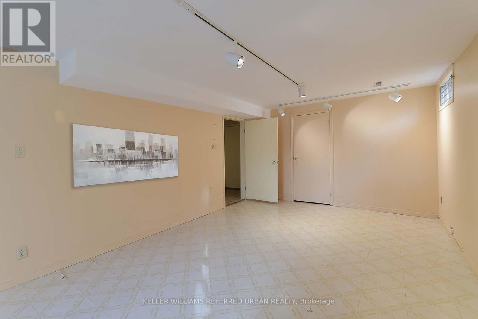 62 Devlin Place, Aurora, Ontario  L4G 5W8 - Photo 30 - N12520152