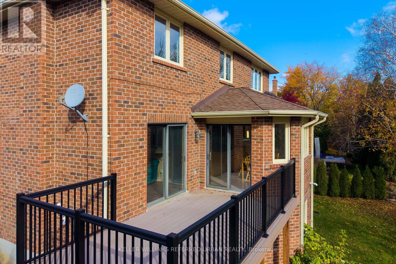 62 Devlin Place, Aurora, Ontario  L4G 5W8 - Photo 32 - N12520152