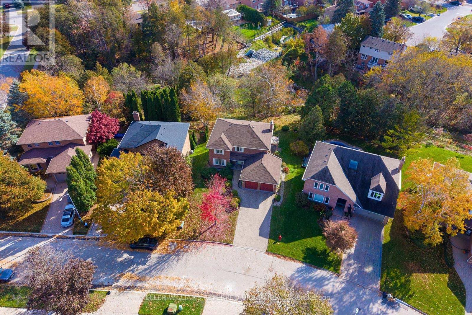 62 Devlin Place, Aurora, Ontario  L4G 5W8 - Photo 36 - N12520152