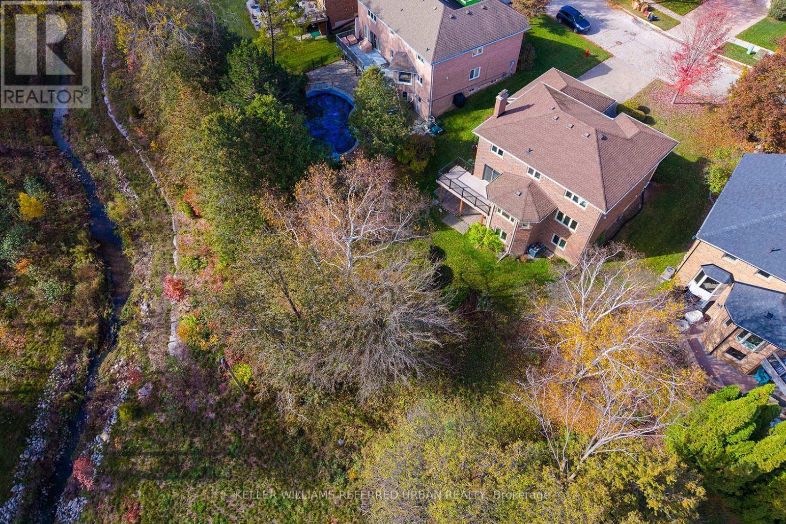 62 Devlin Place, Aurora, Ontario  L4G 5W8 - Photo 38 - N12520152