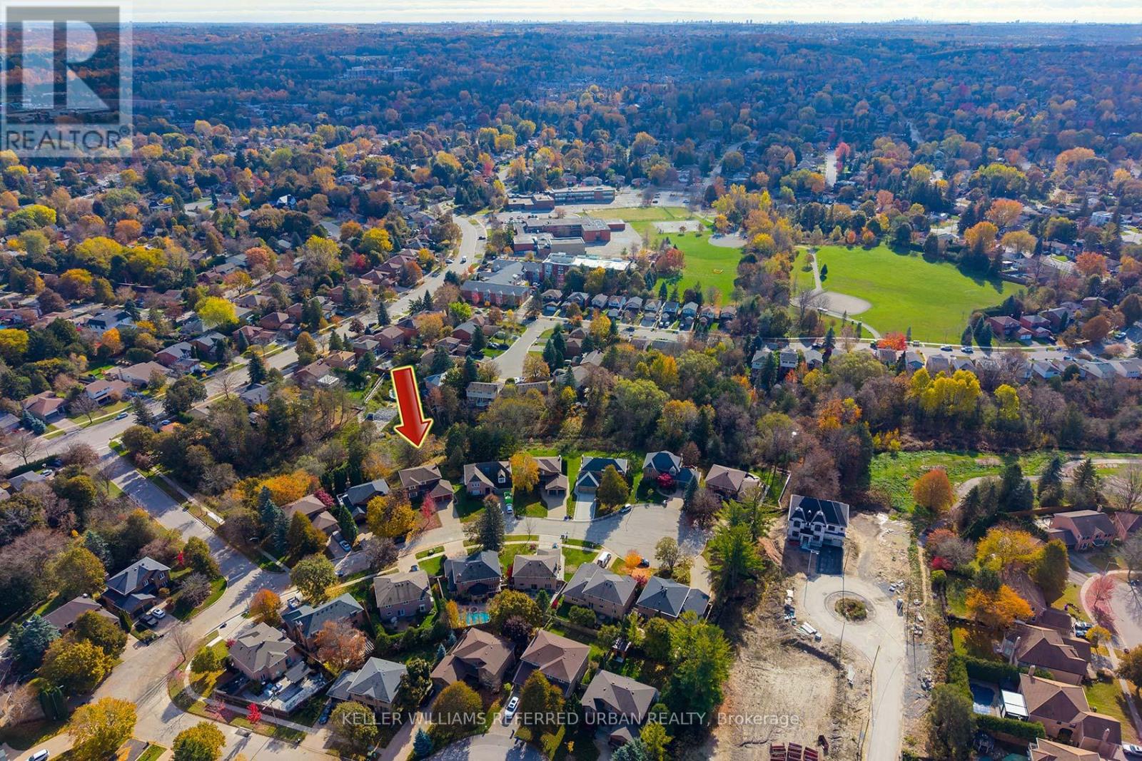 62 Devlin Place, Aurora, Ontario  L4G 5W8 - Photo 40 - N12520152