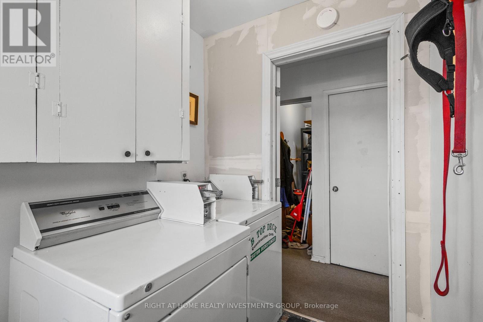 6745 Main Street, Whitchurch-Stouffville, Ontario  L4A 6B5 - Photo 10 - N12520170