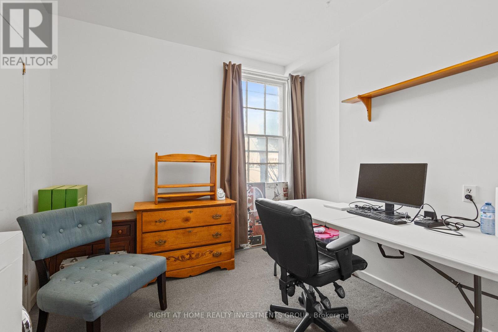 6745 Main Street, Whitchurch-Stouffville, Ontario  L4A 6B5 - Photo 12 - N12520170