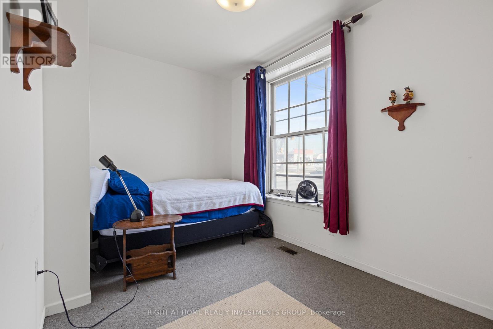 6745 Main Street, Whitchurch-Stouffville, Ontario  L4A 6B5 - Photo 13 - N12520170