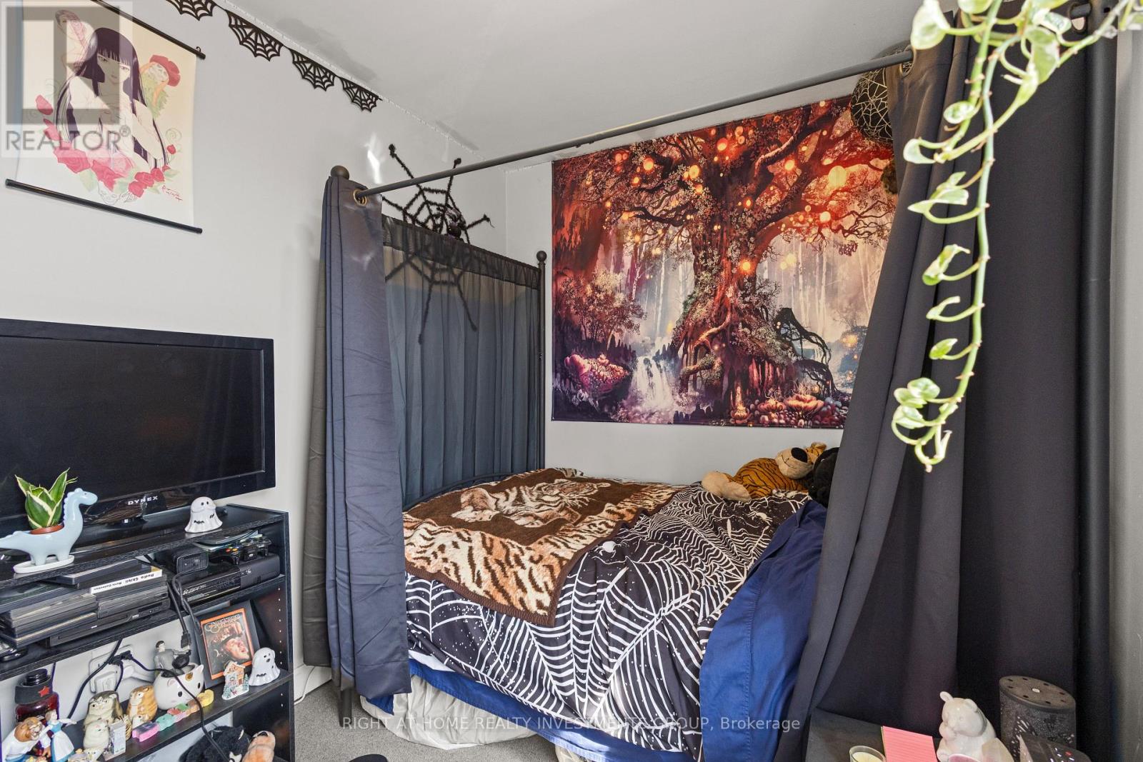 6745 Main Street, Whitchurch-Stouffville, Ontario  L4A 6B5 - Photo 16 - N12520170