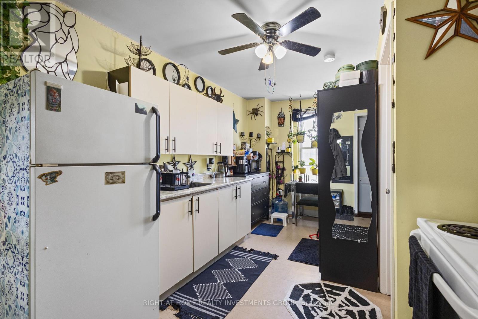 6745 Main Street, Whitchurch-Stouffville, Ontario  L4A 6B5 - Photo 19 - N12520170