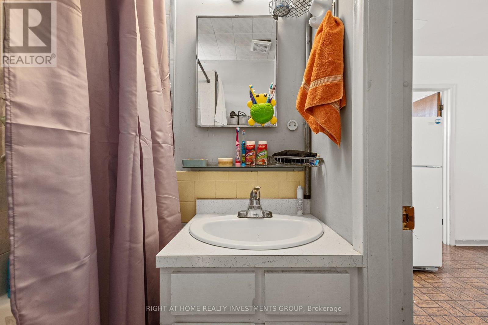 6745 Main Street, Whitchurch-Stouffville, Ontario  L4A 6B5 - Photo 20 - N12520170