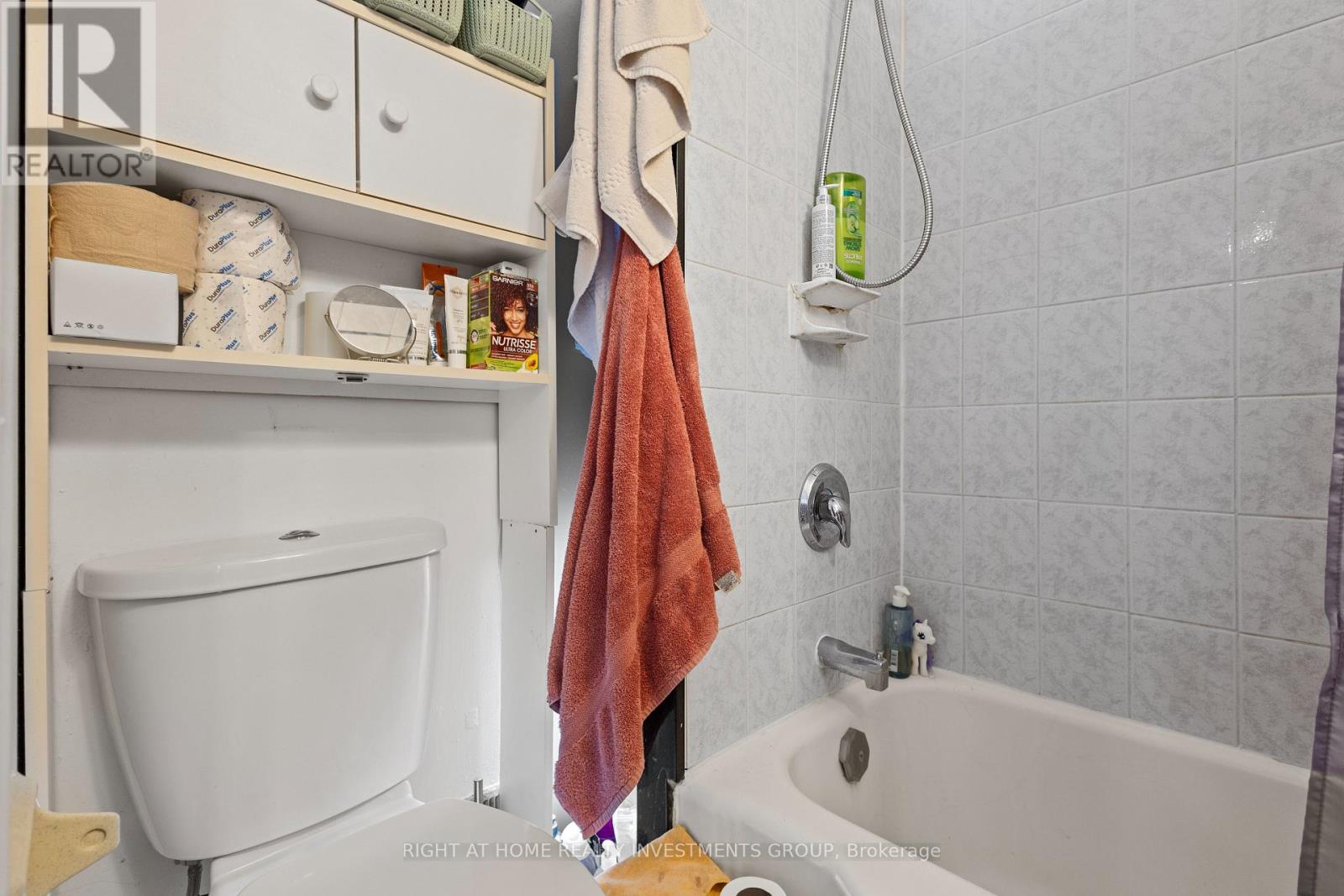 6745 Main Street, Whitchurch-Stouffville, Ontario  L4A 6B5 - Photo 21 - N12520170