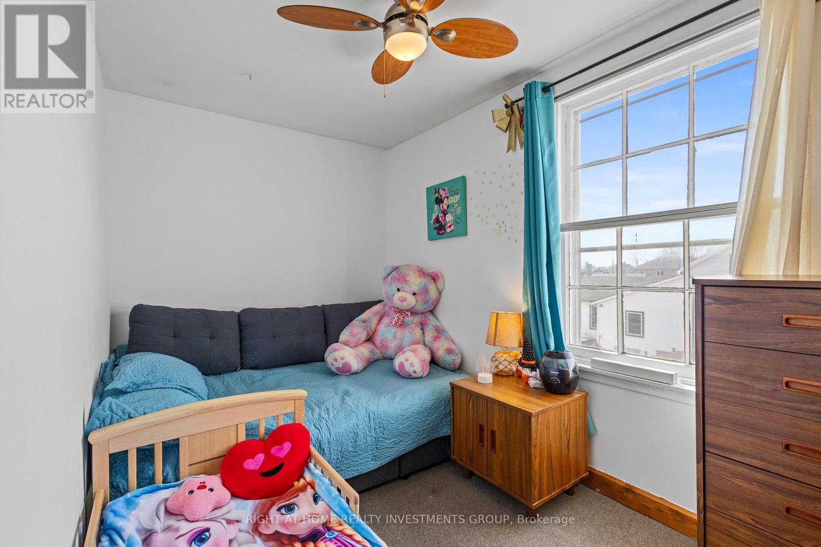 6745 Main Street, Whitchurch-Stouffville, Ontario  L4A 6B5 - Photo 22 - N12520170