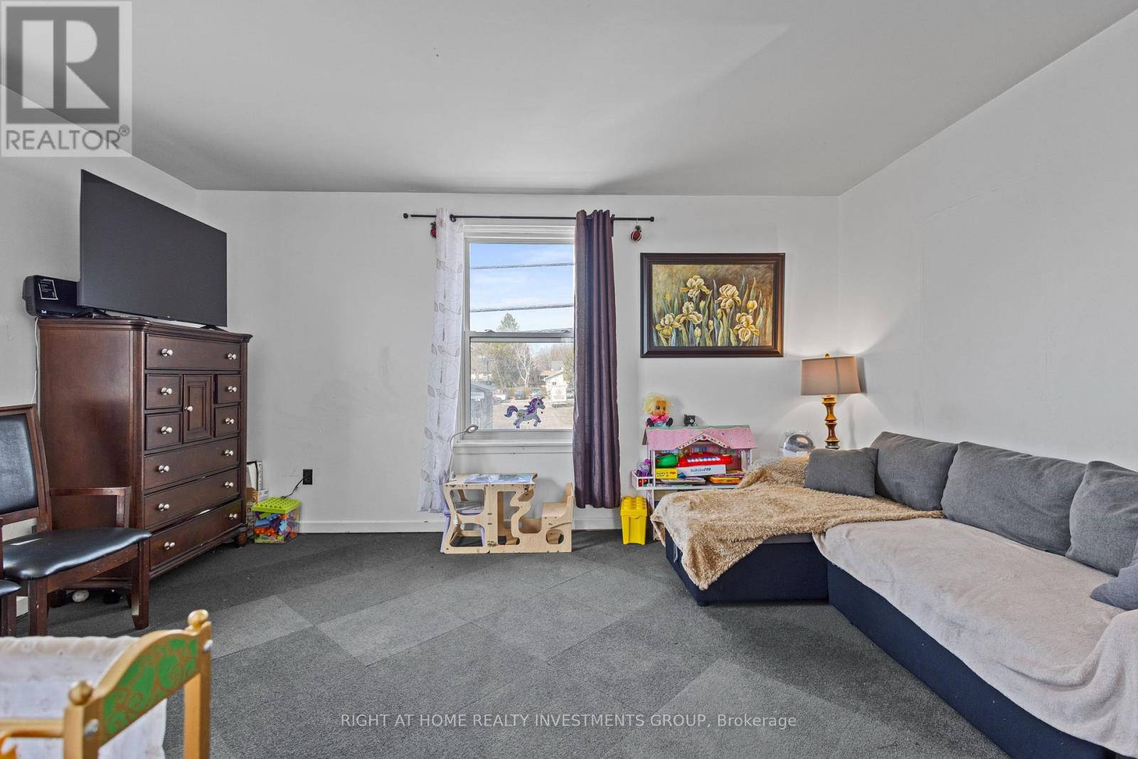 6745 Main Street, Whitchurch-Stouffville, Ontario  L4A 6B5 - Photo 23 - N12520170