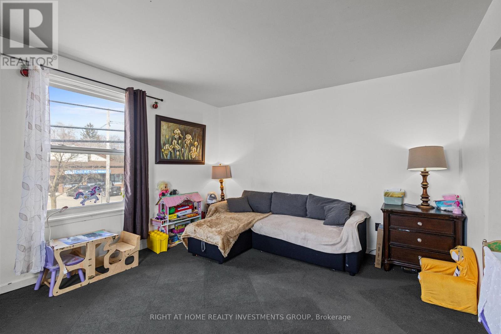 6745 Main Street, Whitchurch-Stouffville, Ontario  L4A 6B5 - Photo 24 - N12520170