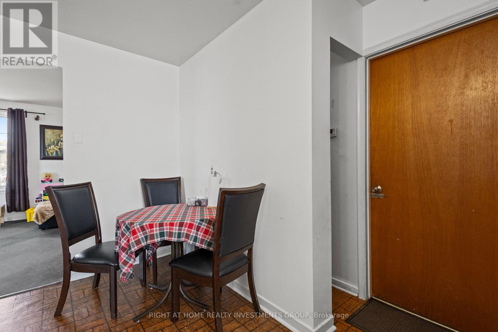 6745 Main Street, Whitchurch-Stouffville, Ontario  L4A 6B5 - Photo 27 - N12520170