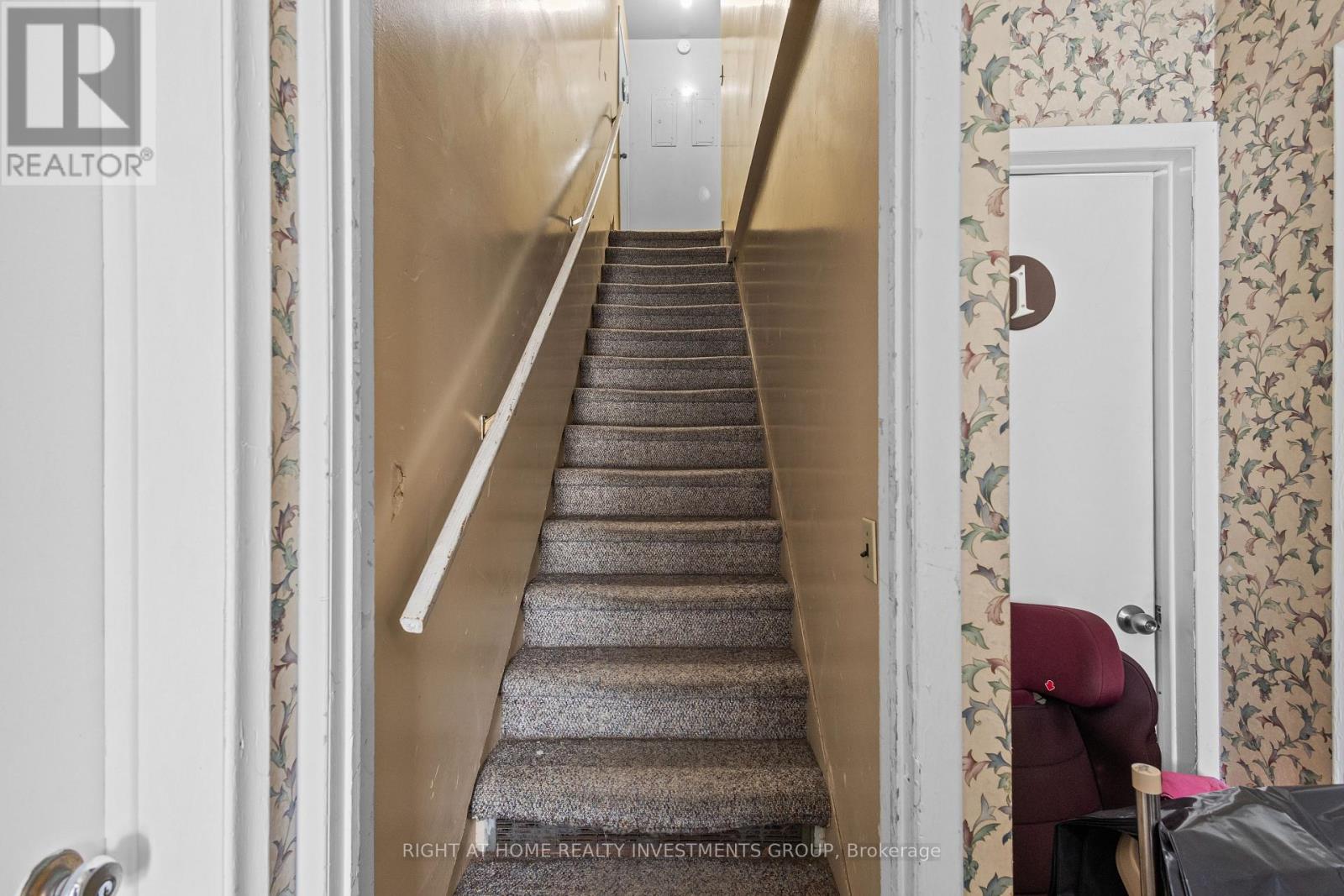 6745 Main Street, Whitchurch-Stouffville, Ontario  L4A 6B5 - Photo 28 - N12520170