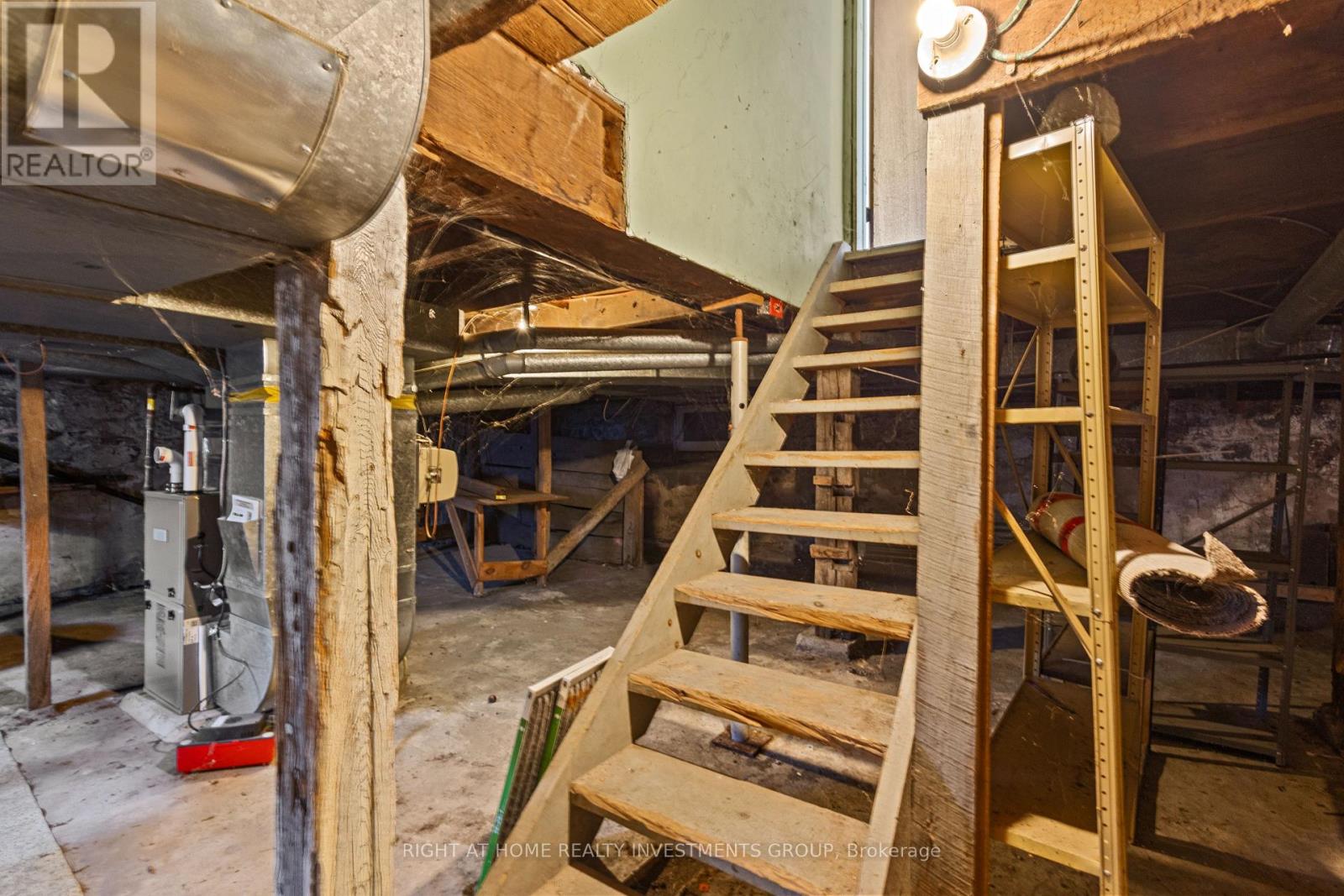 6745 Main Street, Whitchurch-Stouffville, Ontario  L4A 6B5 - Photo 31 - N12520170