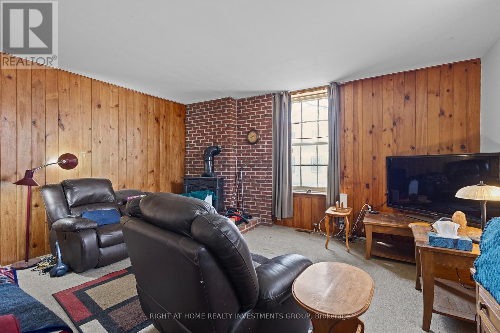 6745 Main Street, Whitchurch-Stouffville, Ontario  L4A 6B5 - Photo 8 - N12520170