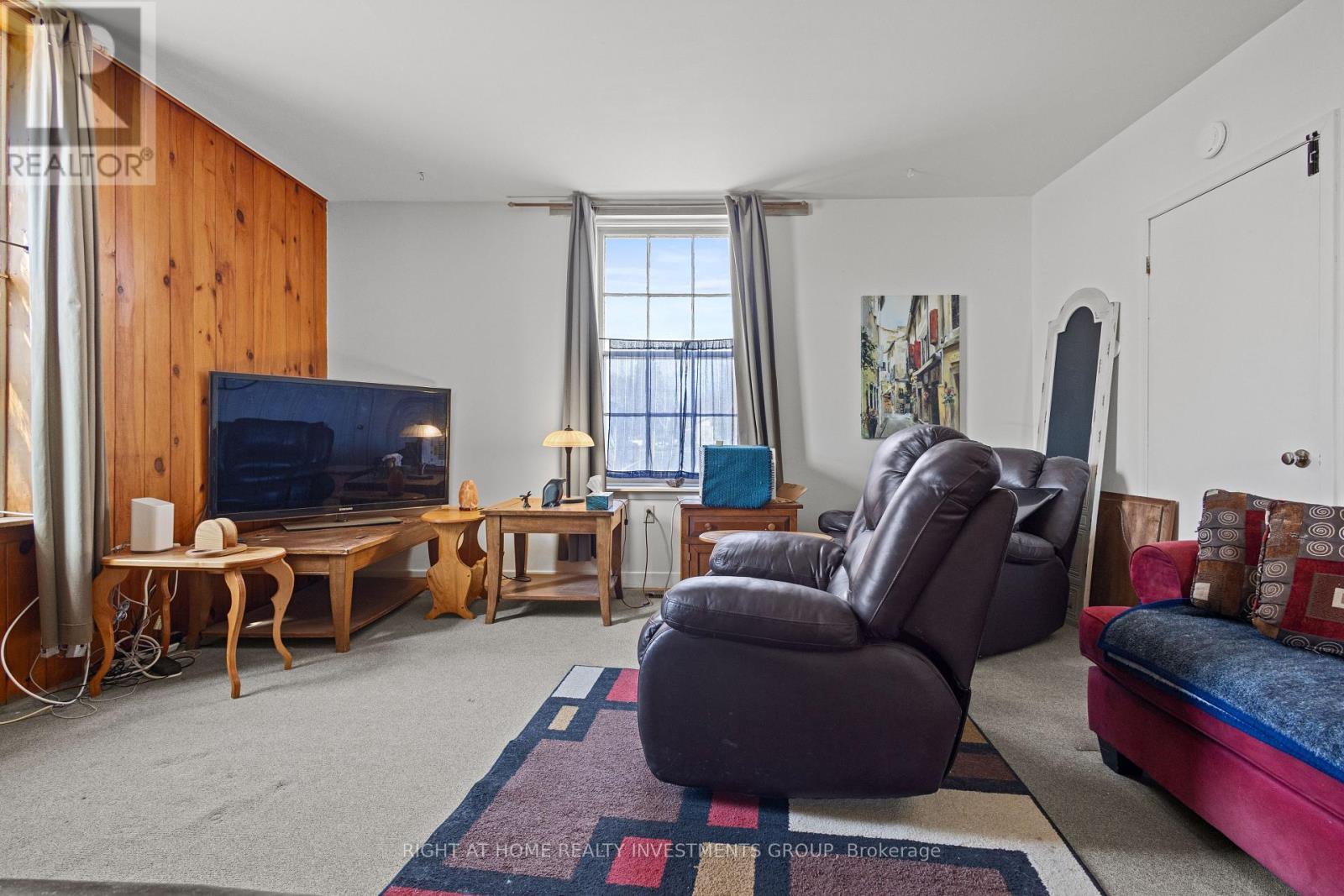 6745 Main Street, Whitchurch-Stouffville, Ontario  L4A 6B5 - Photo 9 - N12520170