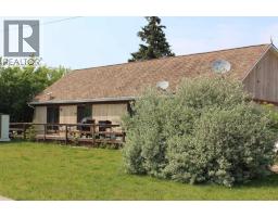 107 108 109 110, 312 3rd Avenue  Nw, Manning, Ca