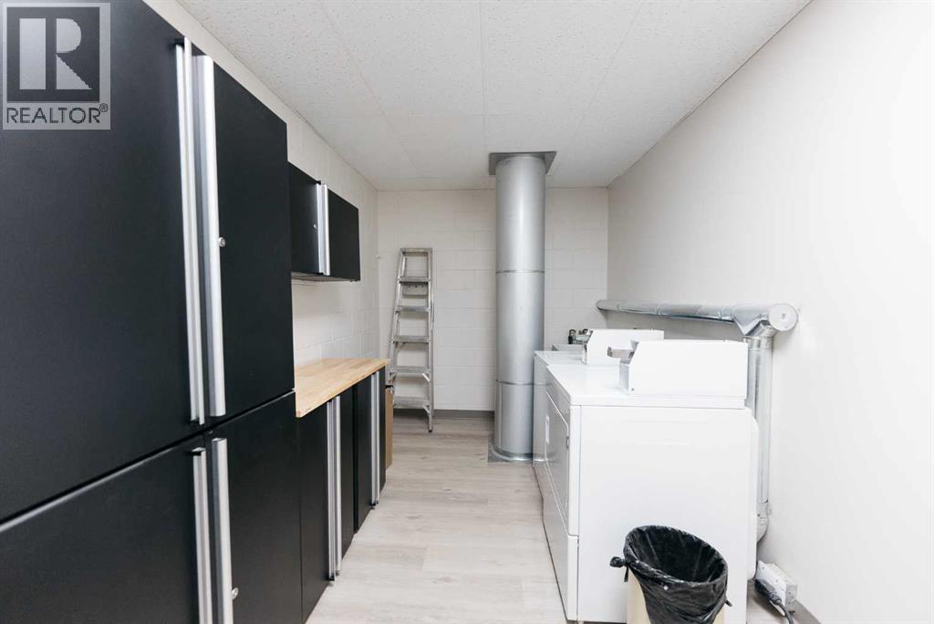 1-19 (No 3 Or 13), 4940 49 Street, Rocky Mountain House, Alberta  T4T 1B6 - Photo 17 - A2234841