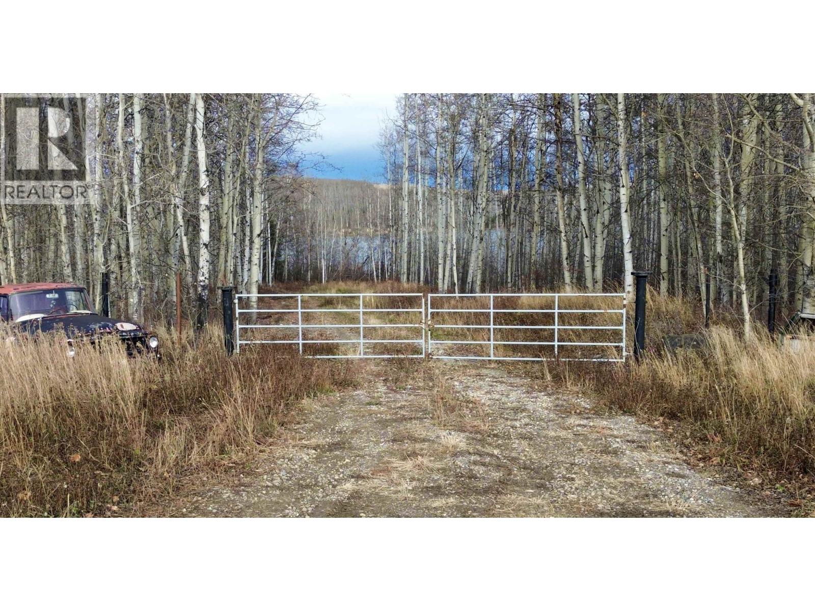 14478 WELCH SUBDIV, Fort St. John, British Columbia