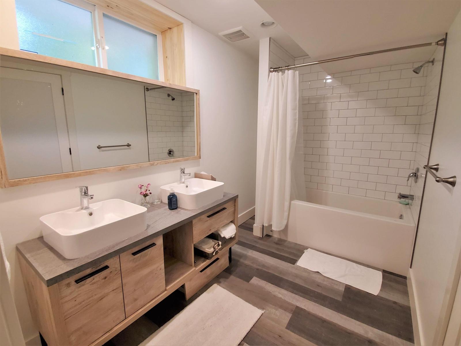 43350 Hillkeep Place, Chilliwack Mountain, Chilliwack, British Columbia  V2R 4A4 - Photo 30 - R3064997