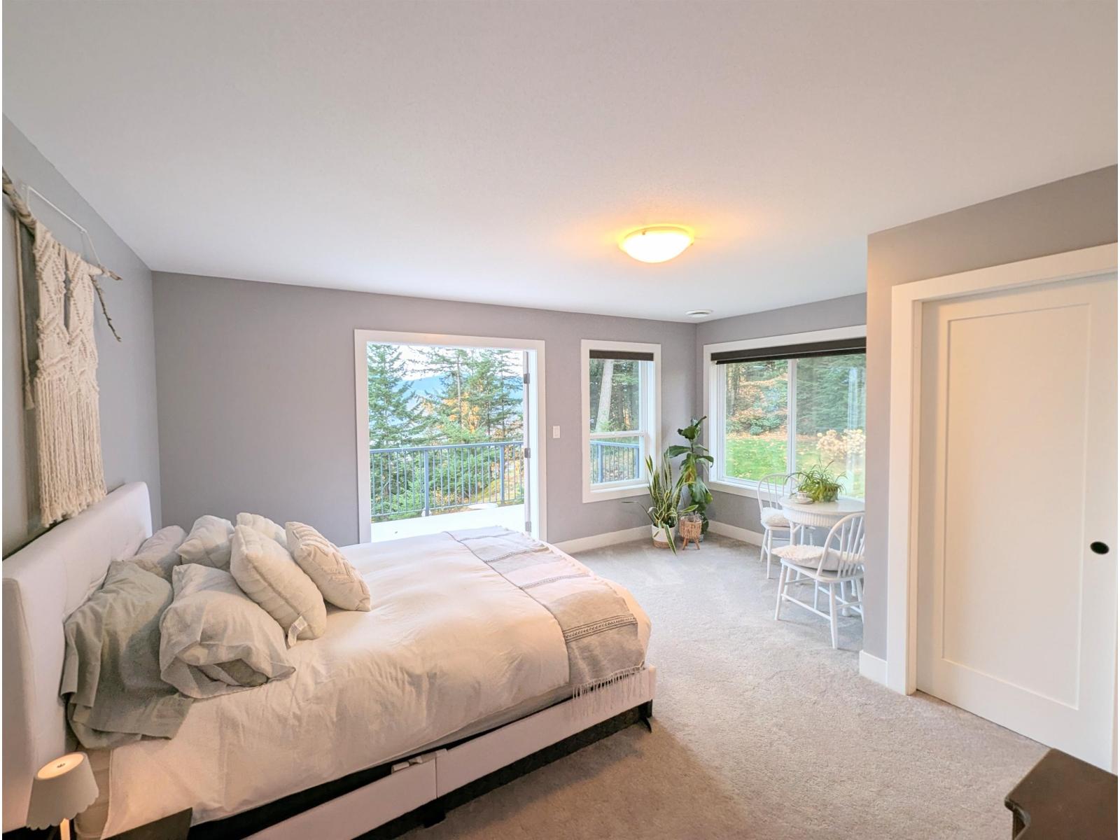 43350 Hillkeep Place, Chilliwack Mountain, Chilliwack, British Columbia  V2R 4A4 - Photo 19 - R3064997