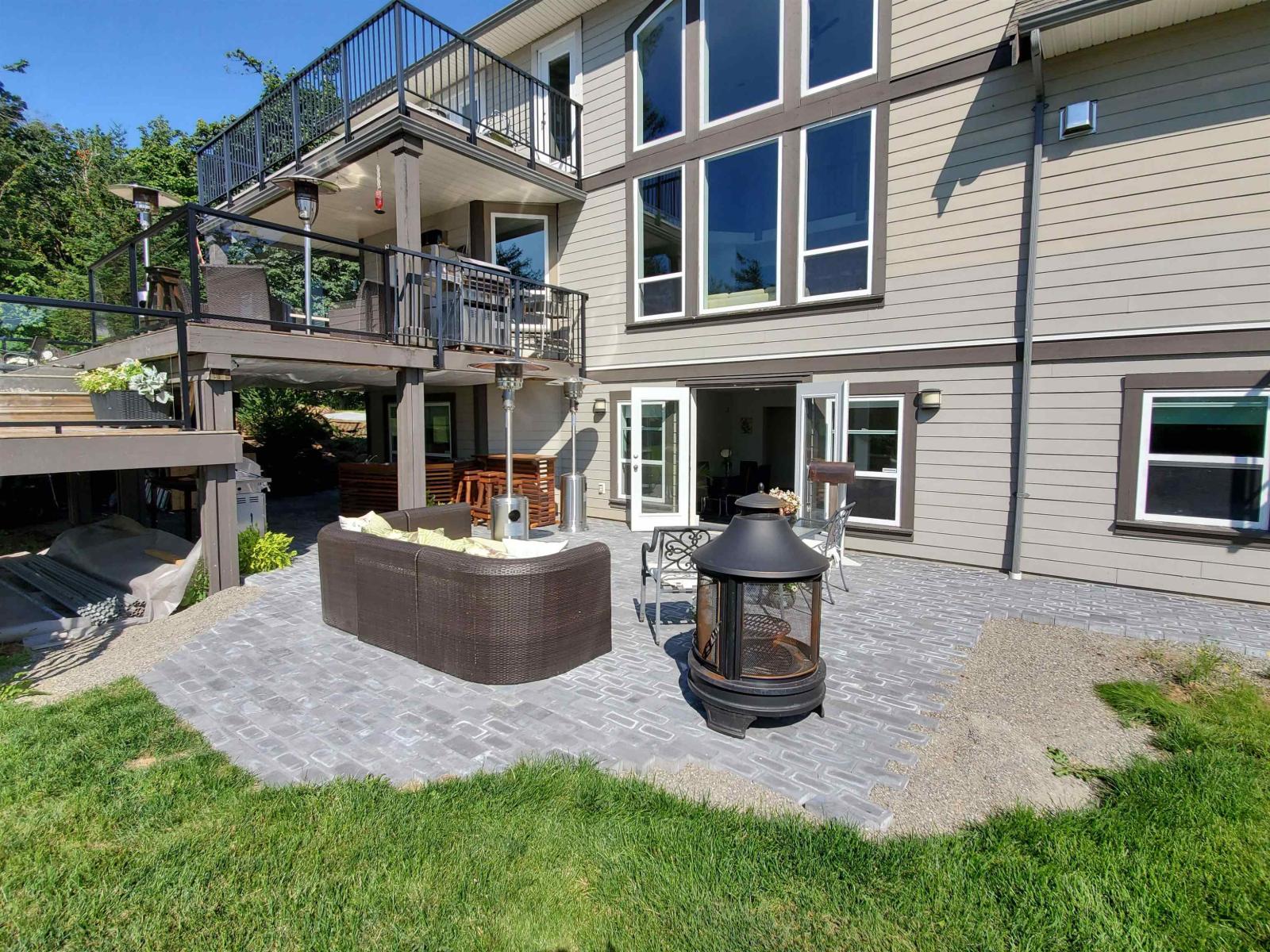 43350 Hillkeep Place, Chilliwack Mountain, Chilliwack, British Columbia  V2R 4A4 - Photo 36 - R3064997