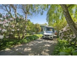 1056 STEVENS STREET, White Rock, British Columbia