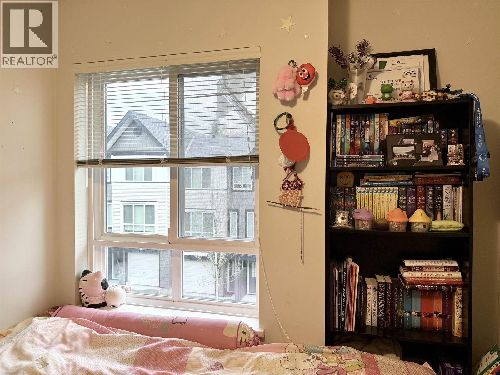 46 1295 Soball Street, Coquitlam, British Columbia  V3E 0G9 - Photo 20 - R3065480