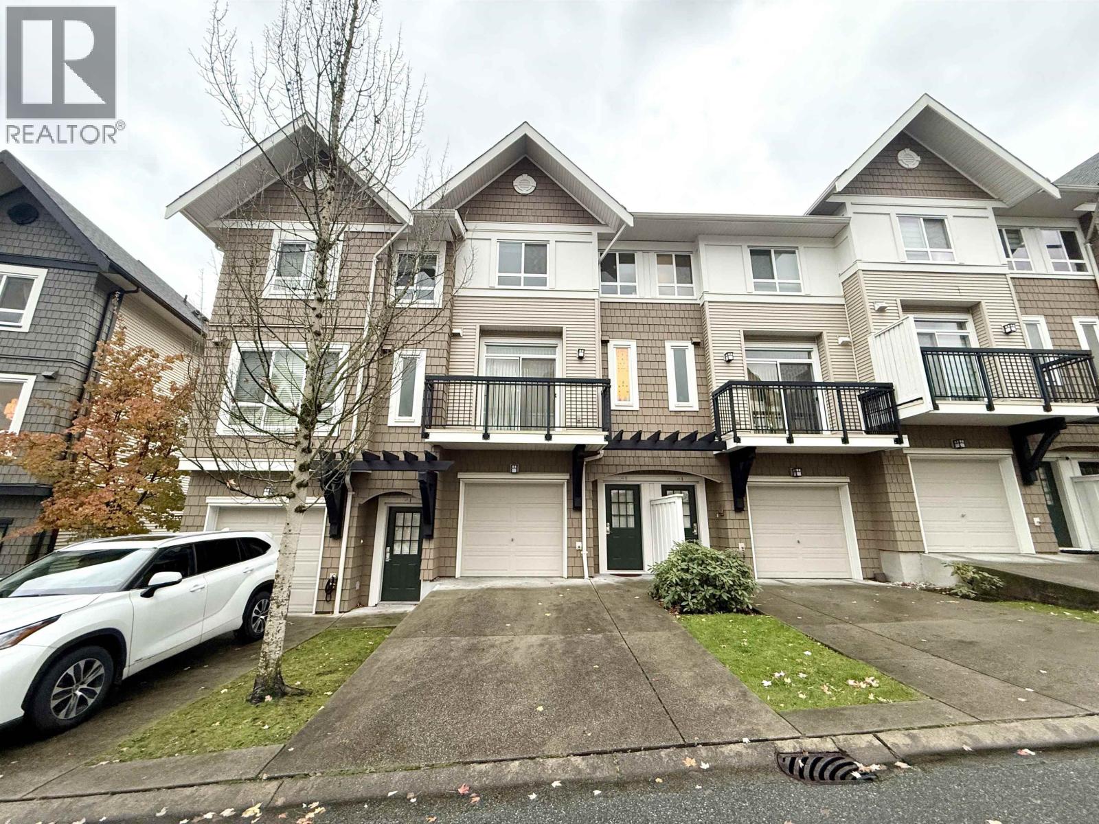 46 1295 Soball Street, Coquitlam, British Columbia  V3E 0G9 - Photo 4 - R3065480