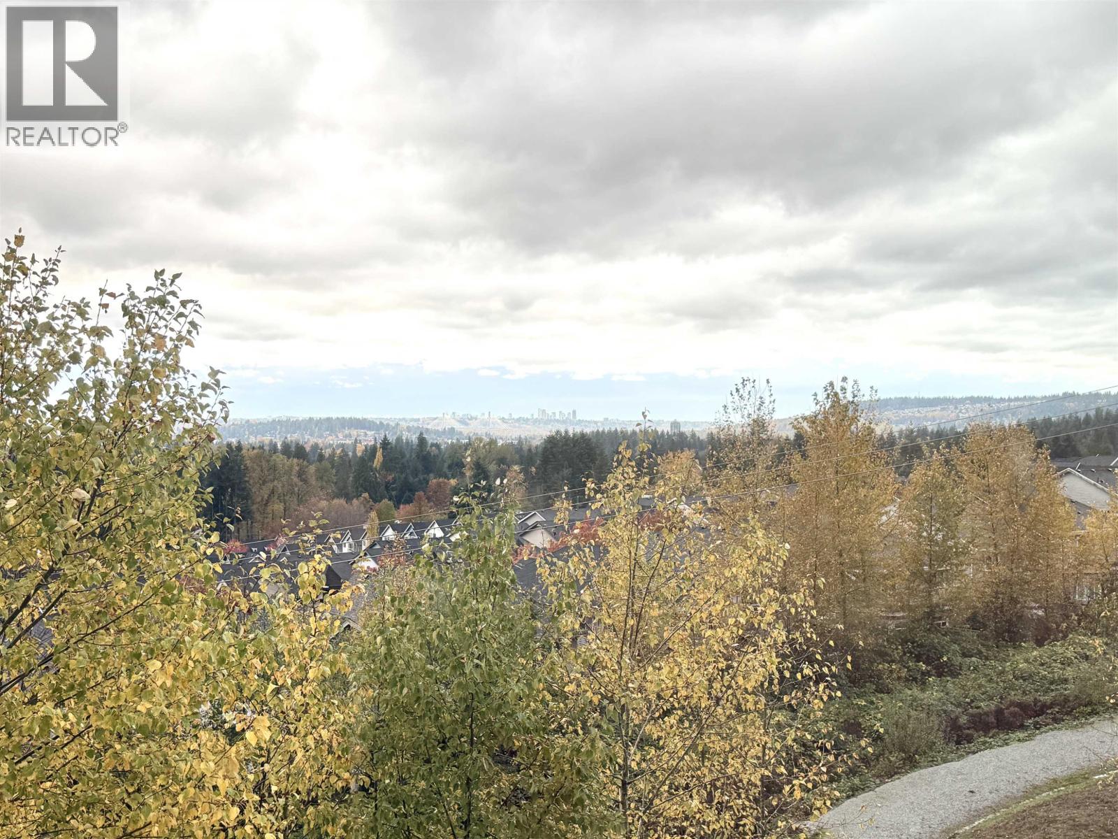 46 1295 Soball Street, Coquitlam, British Columbia  V3E 0G9 - Photo 27 - R3065480