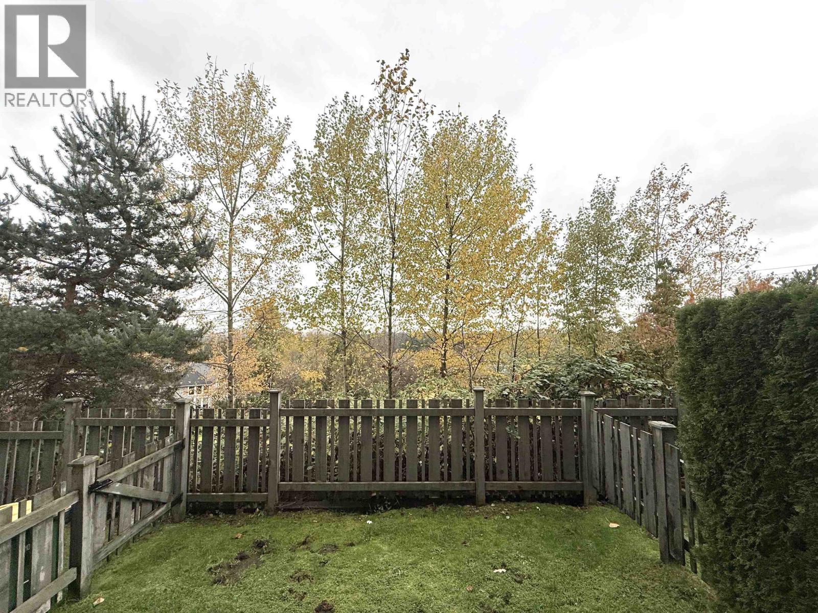 46 1295 Soball Street, Coquitlam, British Columbia  V3E 0G9 - Photo 23 - R3065480