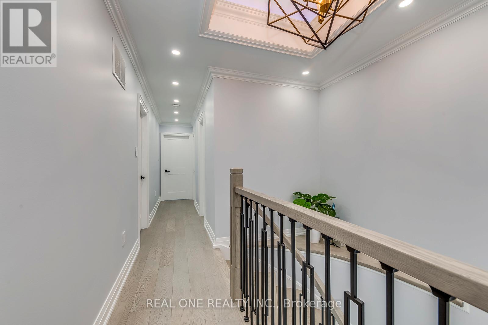 6150 Duford Drive, Mississauga, Ontario  L5V 1A6 - Photo 21 - W12520124