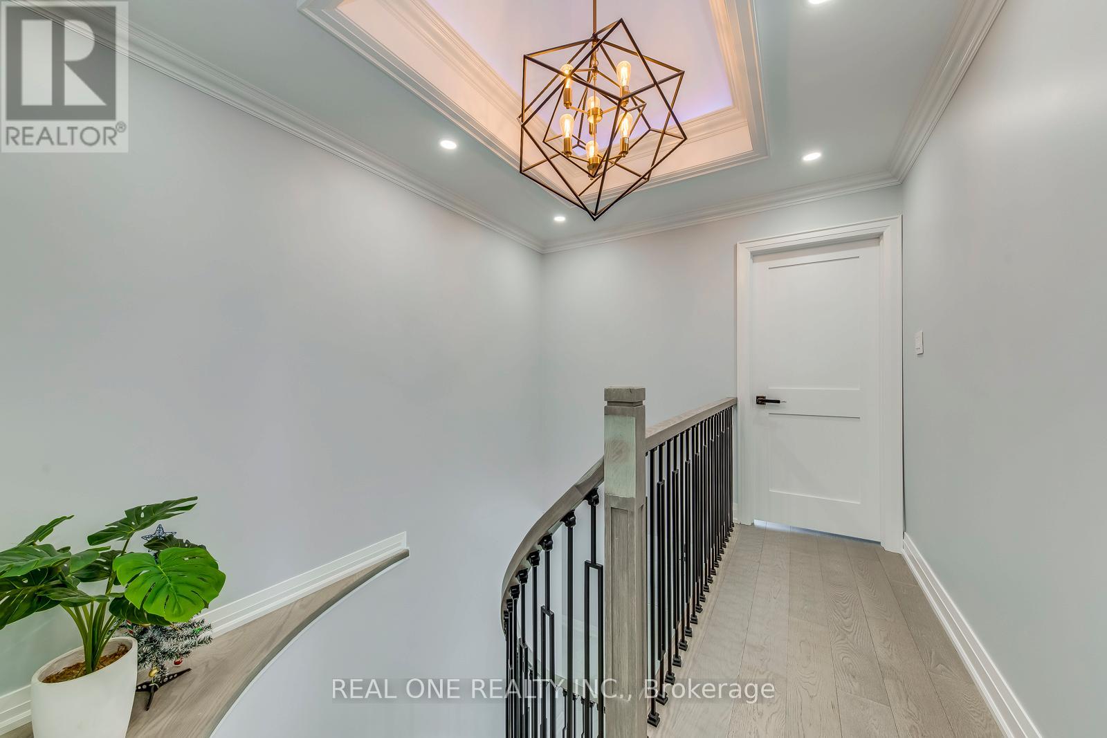 6150 Duford Drive, Mississauga, Ontario  L5V 1A6 - Photo 22 - W12520124