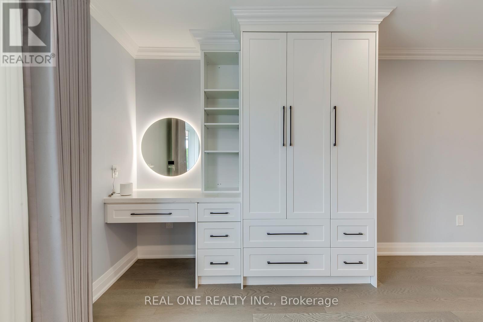 6150 Duford Drive, Mississauga, Ontario  L5V 1A6 - Photo 25 - W12520124