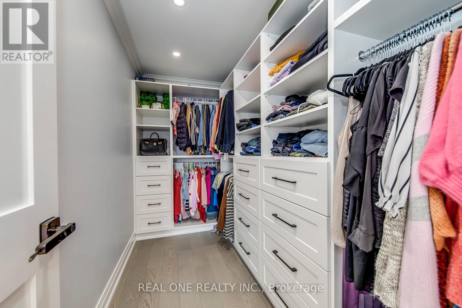 6150 Duford Drive, Mississauga, Ontario  L5V 1A6 - Photo 26 - W12520124