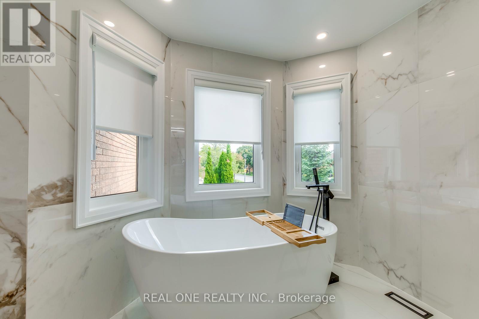 6150 Duford Drive, Mississauga, Ontario  L5V 1A6 - Photo 29 - W12520124