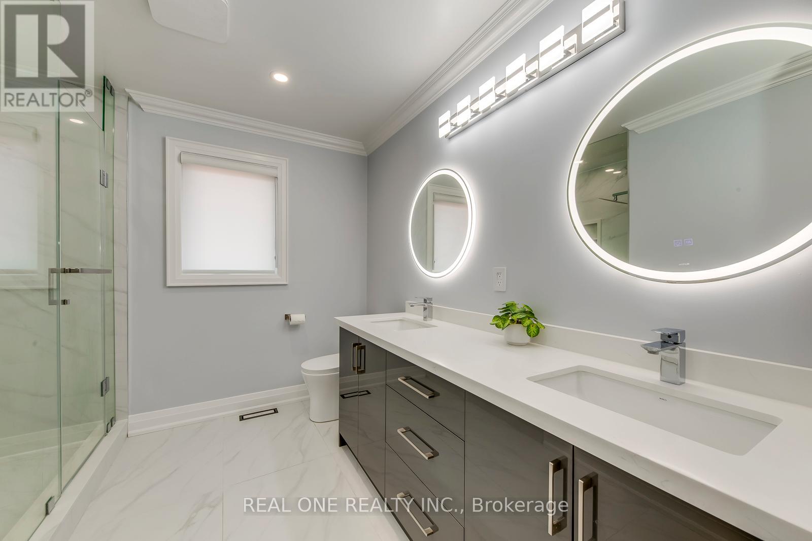 6150 Duford Drive, Mississauga, Ontario  L5V 1A6 - Photo 31 - W12520124