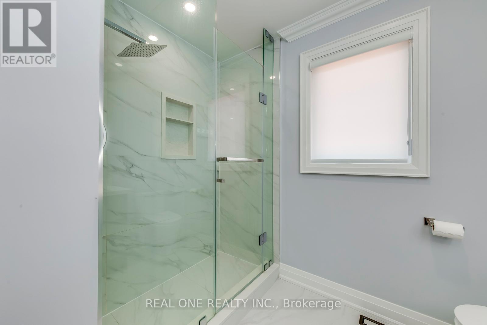 6150 Duford Drive, Mississauga, Ontario  L5V 1A6 - Photo 32 - W12520124