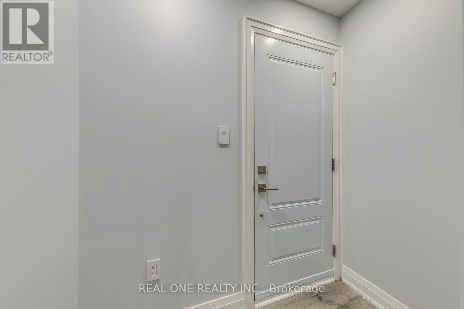 6150 Duford Drive, Mississauga, Ontario  L5V 1A6 - Photo 37 - W12520124