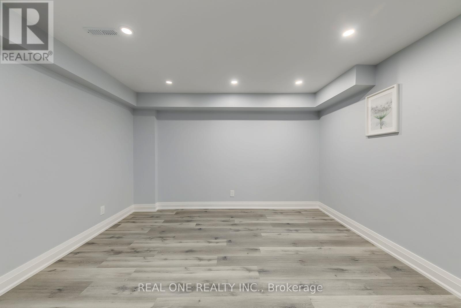 6150 Duford Drive, Mississauga, Ontario  L5V 1A6 - Photo 39 - W12520124